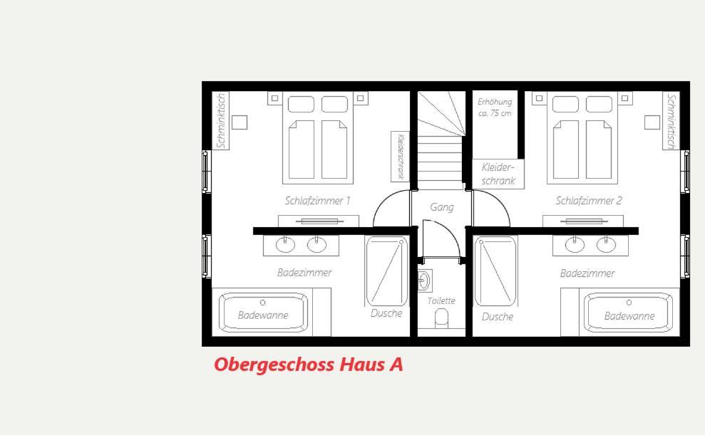 Arnfels Residences Am Tor Zur Suedsteirischen Weinstrasse Exterior foto